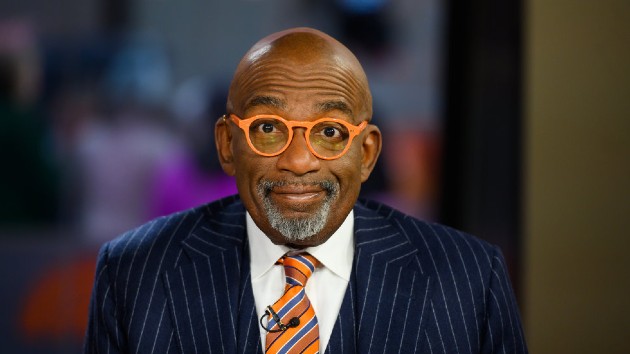 e_al_roker_11062020-2