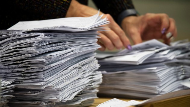 istock_111320_ballots