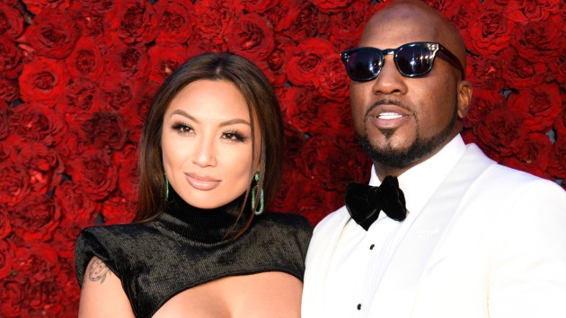 getty_jeezy_jeannie_mai_11132020