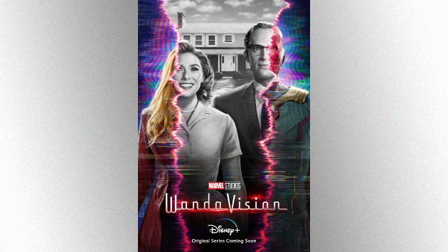 e_wandavision_092120-2