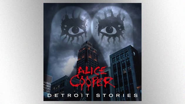 m_alicecooperdetroitstories630_111120-2