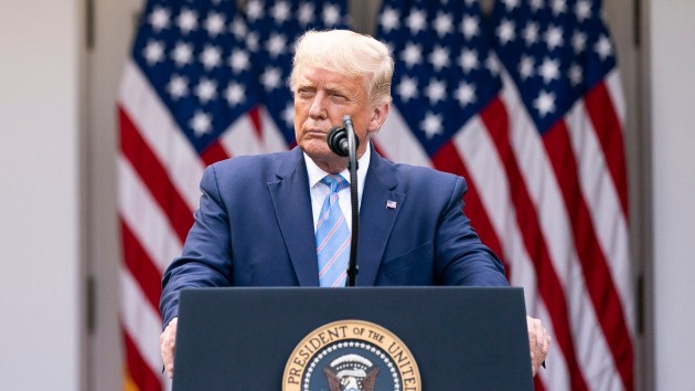wh_111620_prestrump