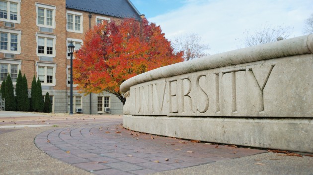 istock_111620_universitysign