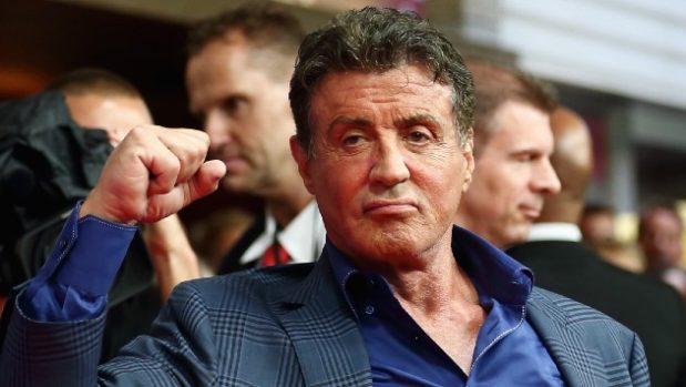 getty_sylvester_stallone_11162020