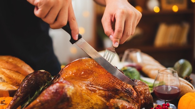 istock_111620_thanksgivingdinner