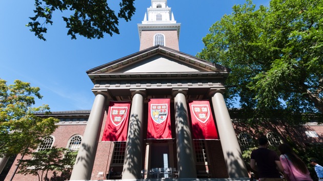 istock_111620_harvard