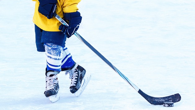 istock_111620_hockeycovid