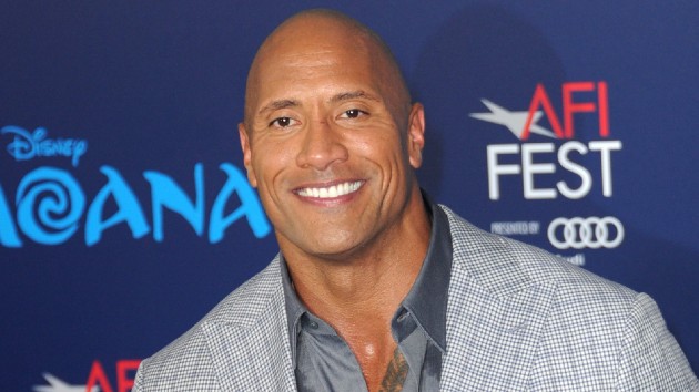 getty_dwayne_johnson_11162020
