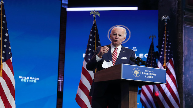 111620_getty_biden