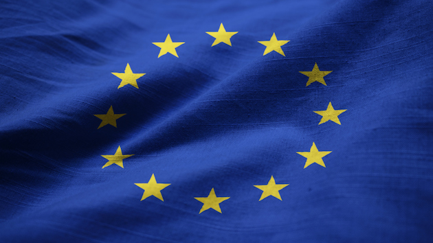 istock_111620_eu