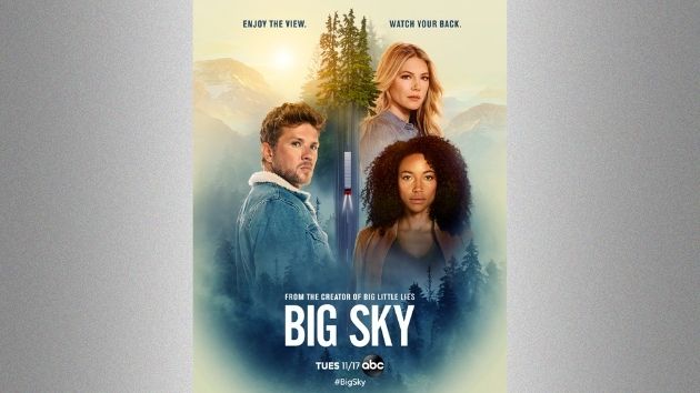 e_bigsky_111720