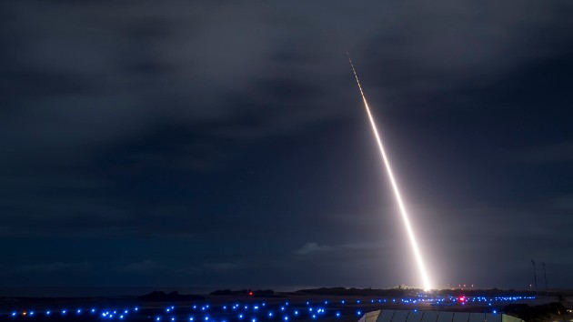 mdausn_111720_missiledefense201