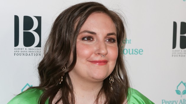 getty_111720_lenadunham