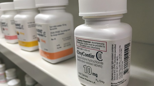 istock_111720_oxycontin