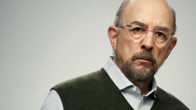 e_richard_schiff_11172020