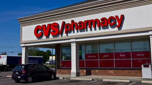istock_111720_cvspharm