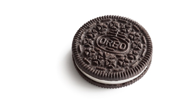 istock_111720_oreo