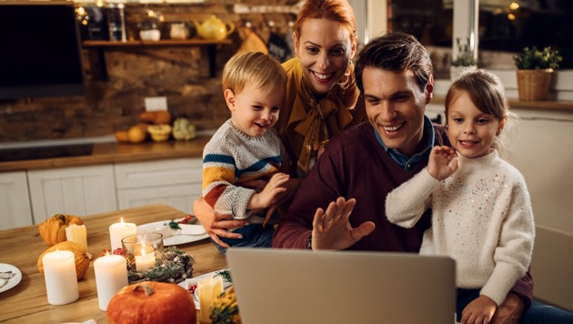 istock_111720_zoomthanksgiving