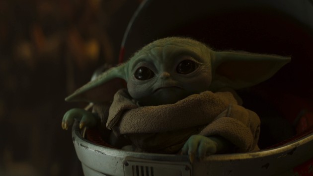 e_baby_yoda_11172020
