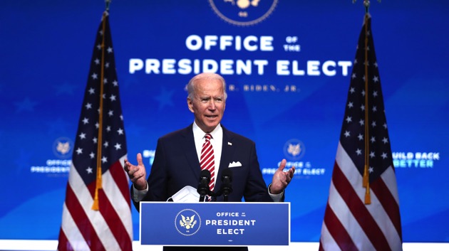 getty_111720_preselectbiden