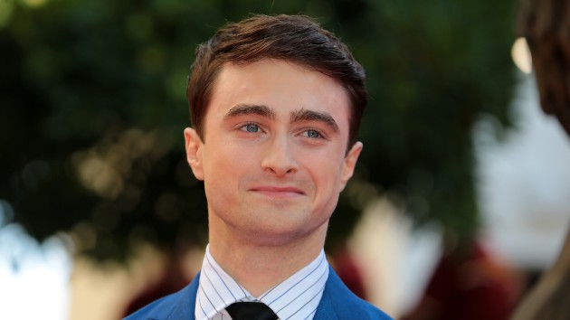 getty_daniel_radcliffe_11172020