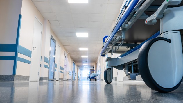 istock_111820_hosphallway