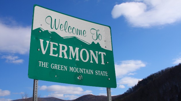 istock_111820_vermontwelcome