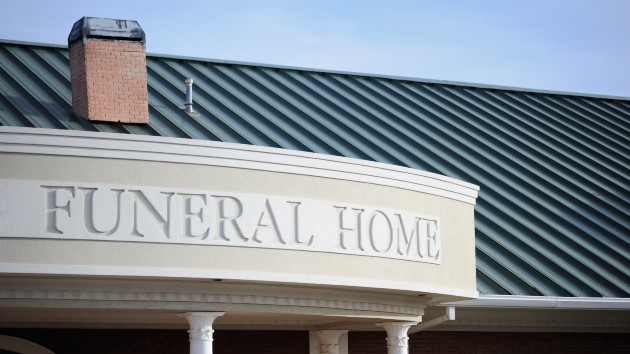 istock_111820_funeralhome