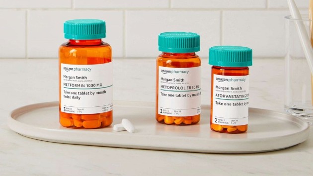 amazon-pharmacy-ht-er-201117_1605648685012_hpmain_16x9_992201
