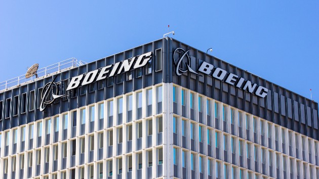 istock_111820_boeingbldg