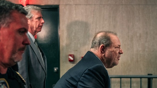 getty_harvey_weinstein_11182020