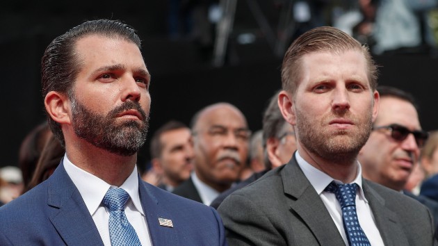 getty_111820_ericdjjrtrump