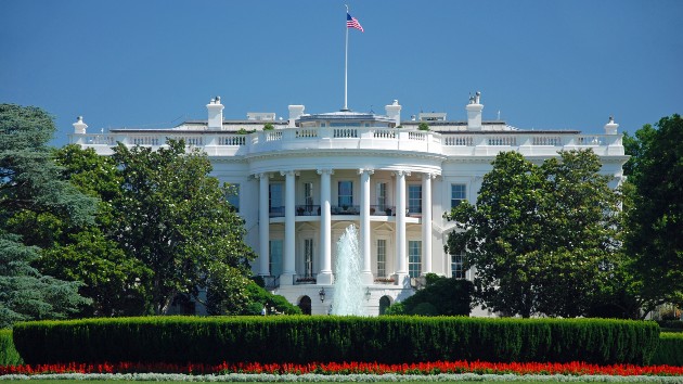 istock_111820_whitehouse