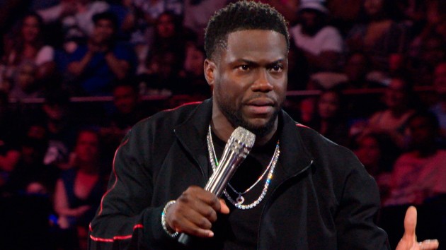 e_kevin_hart_11182020