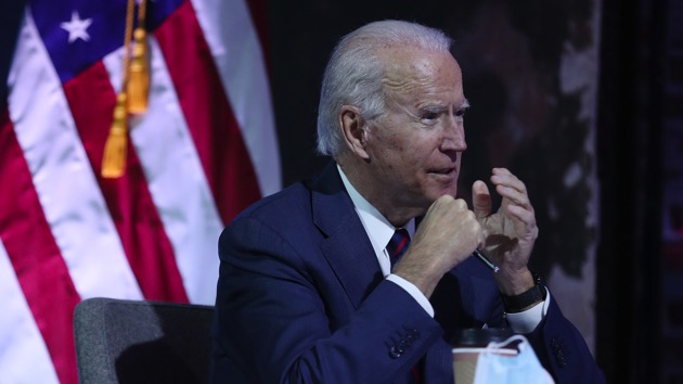 getty_111820_bidensenconfirmteam