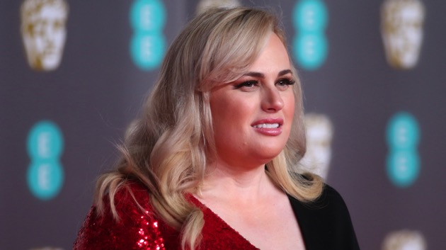 getty_111820_rebelwilson