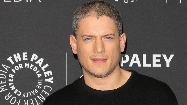 getty_wentworth_miller_11102020-2