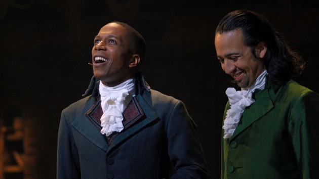 e_leslie_odom_lin_manuel_miranda_11182020