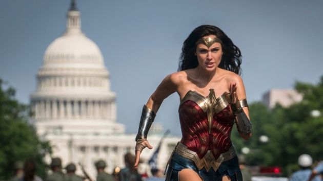 e_wonderwoman1984_111920