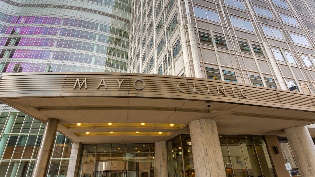 istock_111920_mayoclinic