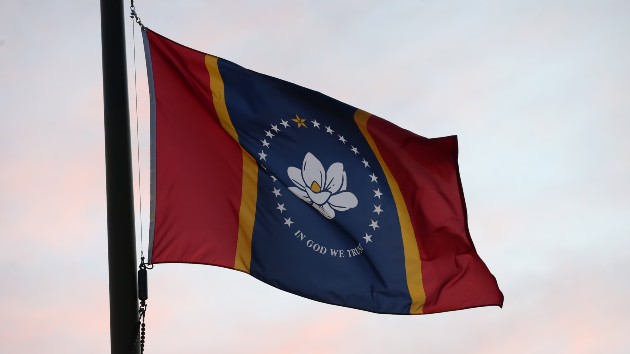 getty_111920_missflagnew