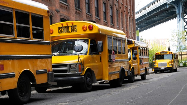 istock_111920_nycschoolbuses