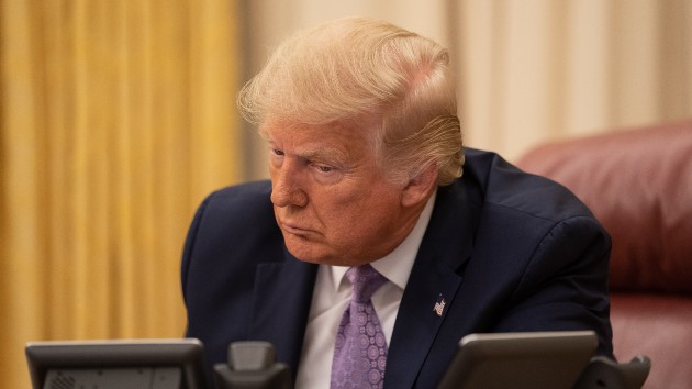 wh_111920_trumpoval