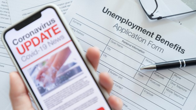 istock_111920_covidunemployment