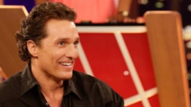 e_matthew_mcconaughey_07302020-2