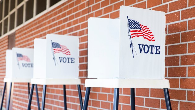 istock_111920_votebooths
