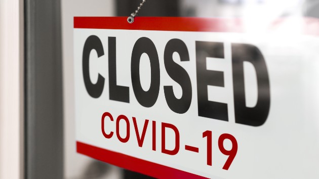 istock_111920_closedcovid