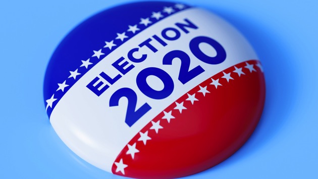 istock_111920_election2020