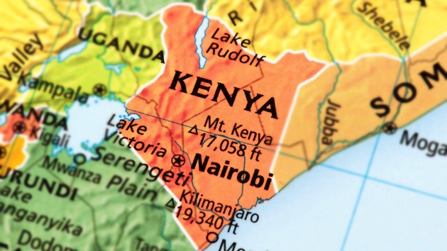istock_111920_kenyaarrest