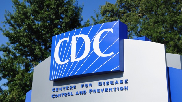 istock_111920_cdcthanksgivingtravel